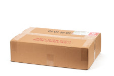 기특한배 6.5kg 7~12과 천안성환배 선물세트 : 자연의 바른먹거리 강남농원