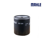 폭스바겐 폴로 1.4 TDI 오일필터 14-17년식 (CUS) : 파츠114