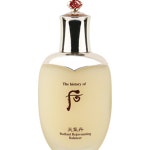 후스킨 로션 더후 천기단 화현 40 50 60 대 후 WHOO 화장품 스킨 : 블루밤