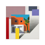 yellow square, 강연희 작가 : 퍼블릭 갤러리