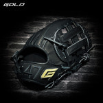 골드 GOLD 로얄 레플리카 외야 글러브 GBG-PRO 068 (나성범3 모델) 24년 : 44 Pro Gloves