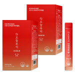 오늘부터 다이어트 환 차전자피 식이섬유 쾌변 30포, 2개 : 오늘부터 다이어트