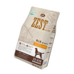 데이스포 제스트 올스테이지 사료 5kg : The플러스