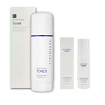 르네셀 멀티 펩타이드 토너 200ml + 50ml : 씨에코