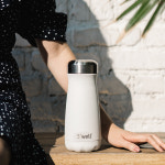 스웰 프리미엄 트래블러 470ml : 스웰 코리아