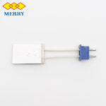 메리 W-29 HT-200 히팅니퍼용 히타 Merry : 떠리공구