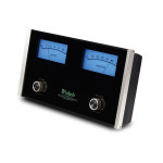 McIntosh(매킨토시) MCLK12 시계 : 디-오디오