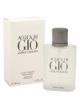 아쿠아 디 지오 옴므 오 드 뚜왈렛 100ML : 예리780