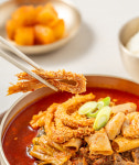 [리뉴얼] 연타발 양곰탕 해장국 3팩/5팩 [매년 100만 고객 방문 맛집] 곱창전골 내장탕 : 김앤이푸드