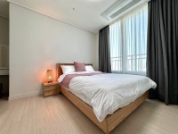 대전 숙소 은하수디앤엠 찬연둘 학교 기업 단체 숙박 수학여행 야경 일출 벚꽃 단풍 명소 : 은하수디앤엠 레지던스