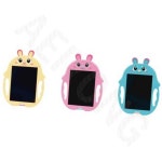 드로잉 보드 20x29cm 1P 유아용그림판 어린이그림판 : 애이용