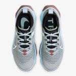 [국내매장] 나이키 줌 X 제가마 트레일 그레이 등산 런닝 입문용 DH0625-005 : 라라 플라