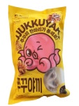 노브랜드 쭈꾸야키 330g(아이스박스 배송) : 다님양행