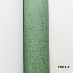 현대L&C 방염벽지 F7029-8 플릭스 파크그린 1롤(5평) 소방실크 2024년 : 다음벽지