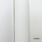 현대L&C 방염벽지 F7029-1 플릭스 코튼화이트 1롤(5평) 소방실크 2024년 : 다음벽지