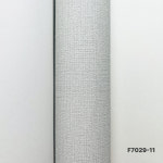 현대L&C 방염벽지 F7029-11 플릭스 애쉬그레이 1롤(5평) 소방실크 2024년 : 다음벽지