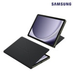 삼성정품 갤럭시 탭 A9+ 북커버 EF-BX210 : 라이프스토리쇼핑