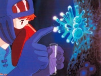 19종 DIY 보석십자수 바람계곡의 나우시카 애니메이션 다이아몬드 페인팅 비즈 큐빅 아이러브페인팅 명화그리기 G0129 : 포에버16