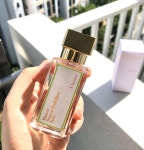 메종프란시스커정 아 라 로즈 오드퍼퓸 35ml : 이시윤뷰티센터
