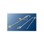 세운 와이어 엔도튜브 Wire Endo Tube 24FR 5.5 1개 14639 : 메디컬브랜드