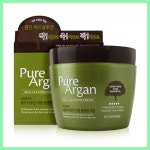 [GR] 과일나라 에코에니어 퓨어 아르간 리얼 클렌징크림 300ml 클렌징 퓨어아르간 크림 : 그린 커머스