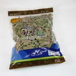 자연산 줄풀 300g 고장초 국내산 건조 말린 먹는방법 효능효과 국산 파는곳 지리산야생 : 지리산 약초골