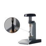 안경 나사 풀러 안경점 광학 키트 추출기 안경테 : 코어나라4