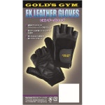 [일본직배]GOLD`S GYM 헬스 벤치프레스 장갑 : 재팬79