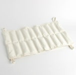 승원 천핫백 알카모 10단 50cmx31.6cm 1개 11039 : 메디컬브랜드