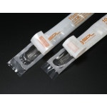 SPL 메스피펫 1ml  : 싸이로직스