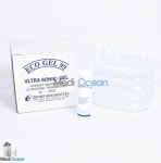 승원 초음파용젤리 SONO JELLY 5L 투명 1개 12431 : 메디컬브랜드