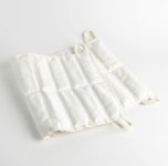 승원 천핫백 알카모 12단 60cmx31.6cm 1개 11040 : 메디컬브랜드