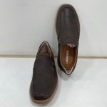 금강제화 랜드로바 남성화 가벼운 로퍼 편한 구두 컴포트화 푹신한 경량 신발 정장 3708 : 금 강 제 화 성서점