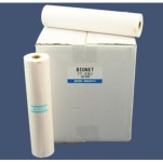 승원 이케이지 페이퍼 EKG paper 120x30 도트카드 1박스 10롤 14412 : 메디컬브랜드