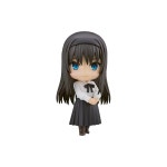 굿스마일컴퍼니(GOOD SMILE COMPANY) 넨도로이드 츠키히메 Apiece of blue glass moon 도노 아키바 플라스 : 요로즈토끼