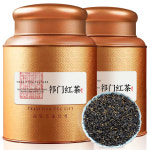 [5-76] 기문홍차 홍향라 안휘 황산 특산 대용량 250g x 2 by 백예생물과기유한공사 : 운남상회 티다차이
