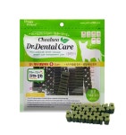 도기프랜드 첼시 닥터 덴탈케어 클로렐라 100g : 제이 펫