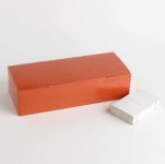 승원 이케이지 페이퍼 EKG paper 63x50 접지타입 1박스 10권 11000 : 메디컬브랜드