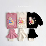 24가을 공주님치랭세트 : 꾸미니7