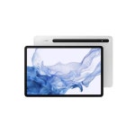 삼성 중고 태블릿PC 갤럭시 탭S8 SM-X706 리퍼급 단기사용 S펜 포함 : 제이알모바일