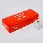 승원 이케이지 페이퍼 EKG paper 50x30 롤타입 1박스 10롤 10995 : 메디컬브랜드