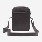 (국내매장판) 나이키 헤리티지 스몰 크로스바디 BA5871-254 : 사이쥬