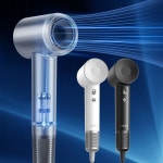 라이펀 헤어드라이기 Swift Special 10일내 무상 3분건조 초강력 라이펀 헤어드라이기 Swift Special 10일내 무상환불 3분건조 초강력... 