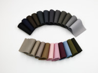 1441 치노 (10수 트윌 면) : 삼호텍스