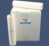 승원 이케이지 페이퍼 EKG paper 90x90 접지타입 마켓 1박스 20권 14523 : 메디컬브랜드