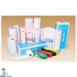 승원 이케이지 페이퍼 EKG paper AFO400 216x25 롤타입 1박스 20롤 11003 : 메디컬브랜드