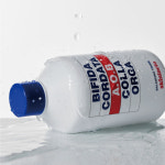[스킨락토] 에이오비 세라마이드 피부장벽 토너 300ml : 스킨락토