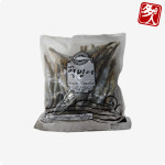 다인 열빙어 2L 600g 35미 시사모 알배기 알꽉찬 : 다인푸드스토어