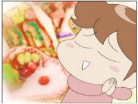 11종 DIY 보석십자수 새로운 아따맘마 애니메이션 만화 다이아몬드 페인팅 비즈 큐빅 아이러브페인팅 명화그리기 G0149 : 포에버16
