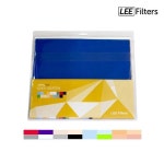 [LEE Filters] 리필터 Quick Location Pack , 25 x 30 cm : HK툴스